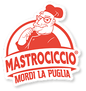 Mastrociccio